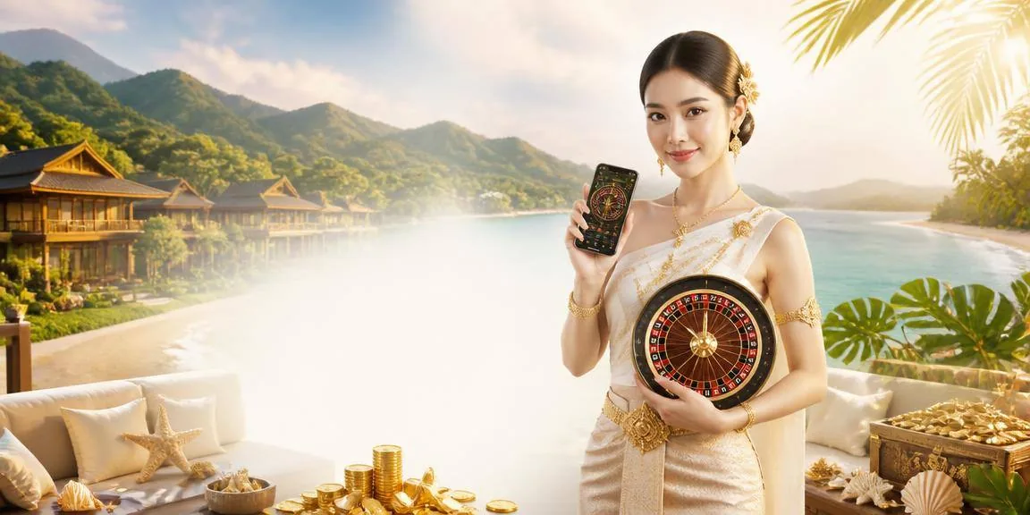 wy8g โปรฝากครั้งแรก